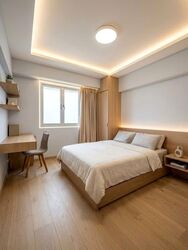 Blk 868 Yishun Street 81 (Yishun), HDB 4 Rooms #635911841